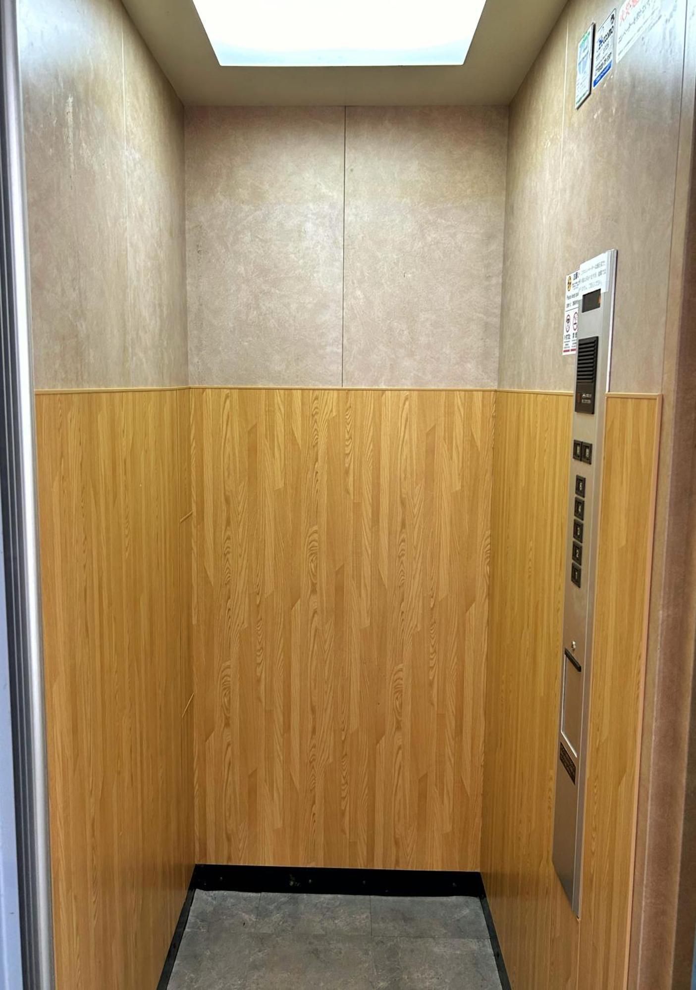 Uhome Ueno Hotel Tōkyō Extérieur photo