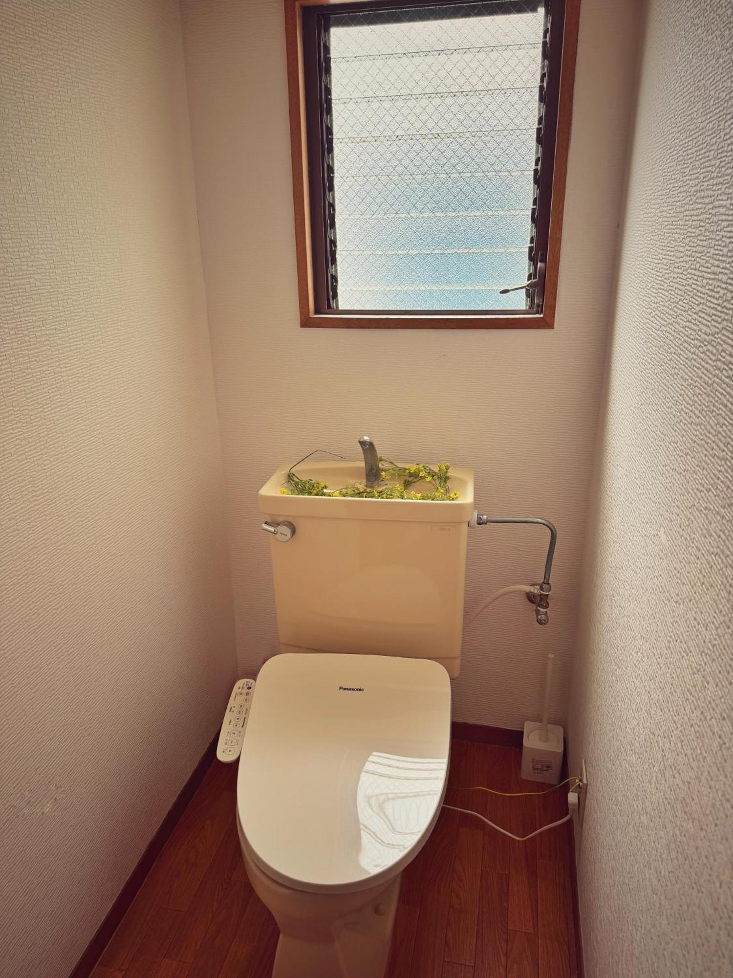 Uhome Ueno Hotel Tōkyō Extérieur photo