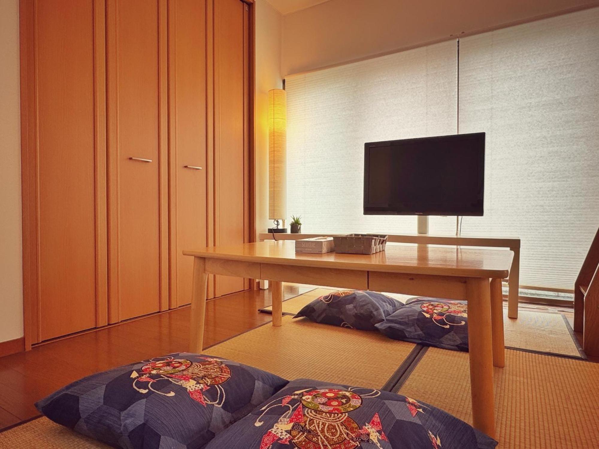 Uhome Ueno Hotel Tōkyō Extérieur photo